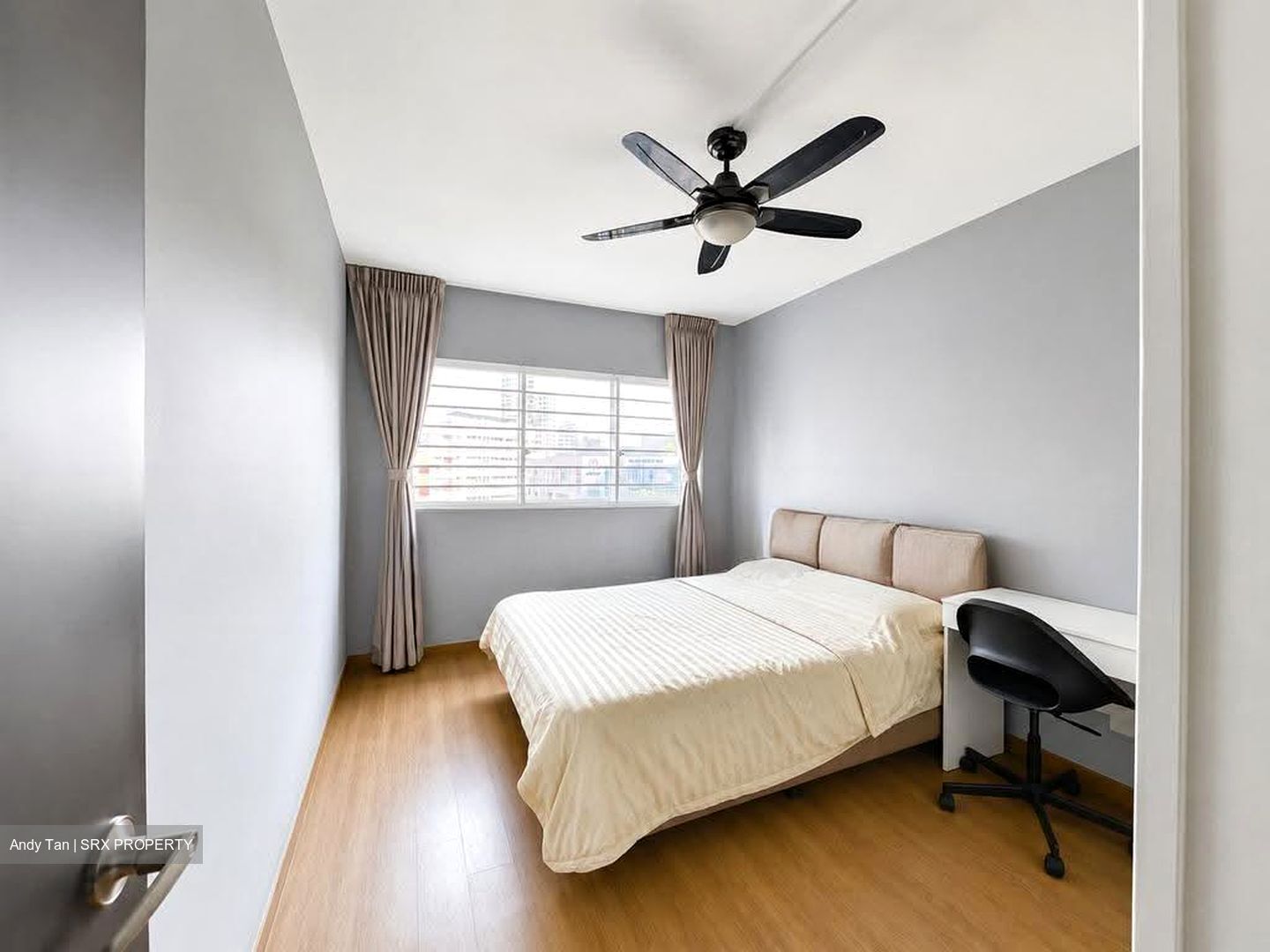 Blk 264 Bukit Batok East Avenue 4 (Bukit Batok), HDB 4 Rooms #607444351